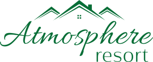 atmosphere logo g
