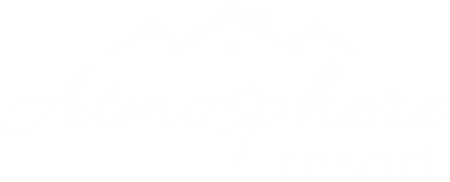 База відпочинку "Атмосфера"