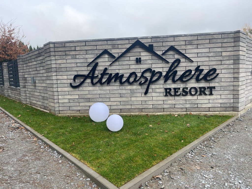 photo 34 2025 11 12 17 58 51 photo 34 2025 11 12 17 58 51